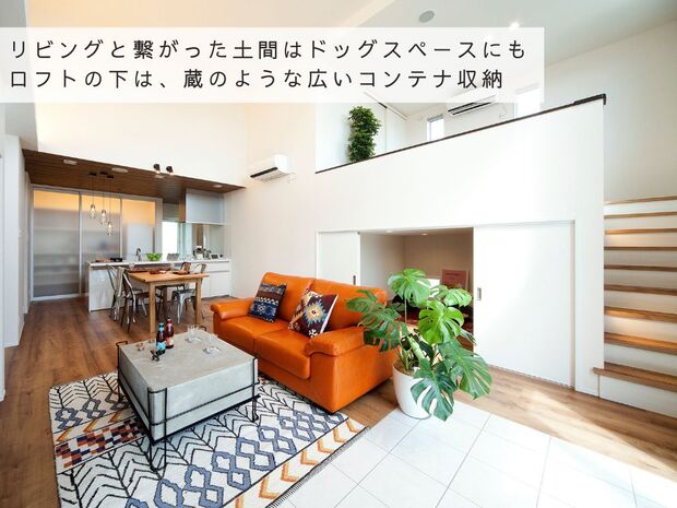 画像に alt 属性が指定されていません。ファイル名: image-20221217213934-1.jpg