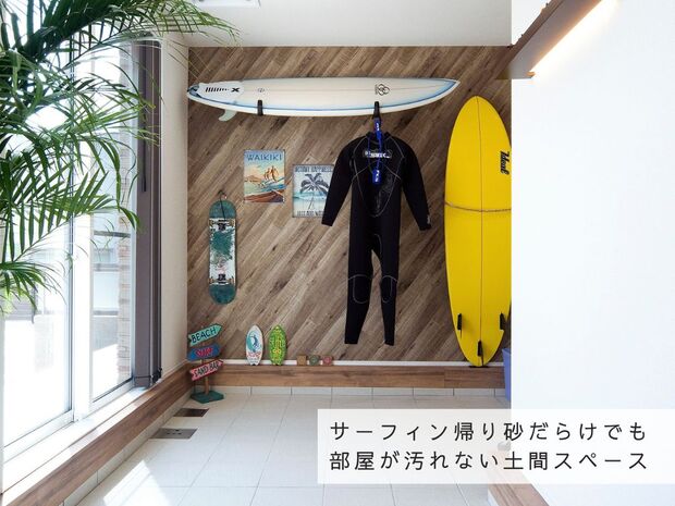 画像に alt 属性が指定されていません。ファイル名: image-20221217213942-2.jpg