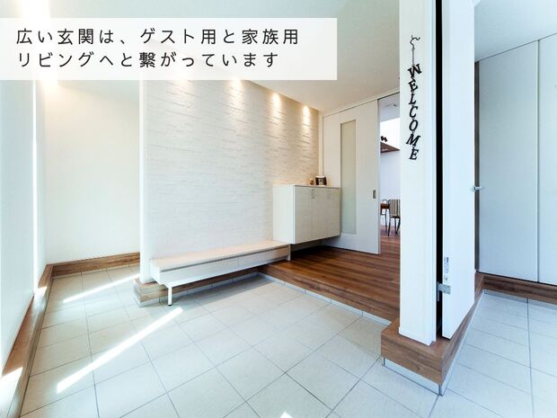 画像に alt 属性が指定されていません。ファイル名: image-20221217213948-3.jpg