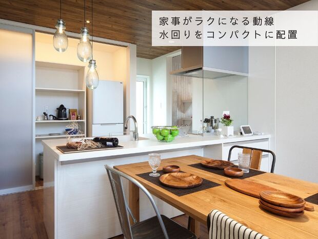 画像に alt 属性が指定されていません。ファイル名: image-20221217214045-5-1.jpg