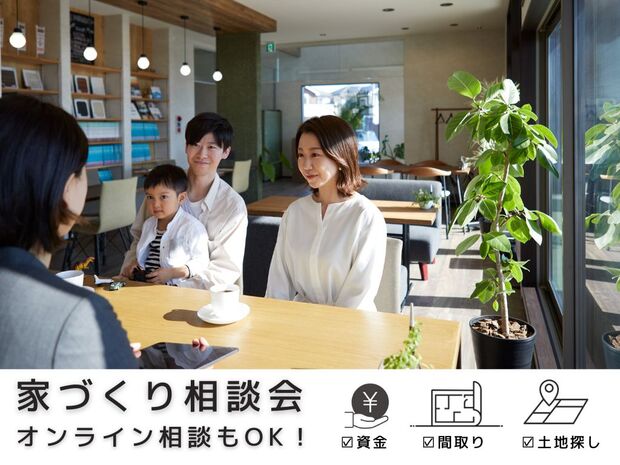 画像に alt 属性が指定されていません。ファイル名: image-20221217214155-9.jpg