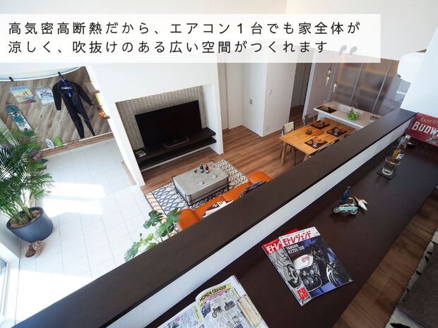 画像に alt 属性が指定されていません。ファイル名: image-20230520140955-1.jpg